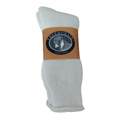 THERMOHAIR MOHAIR SOCKS