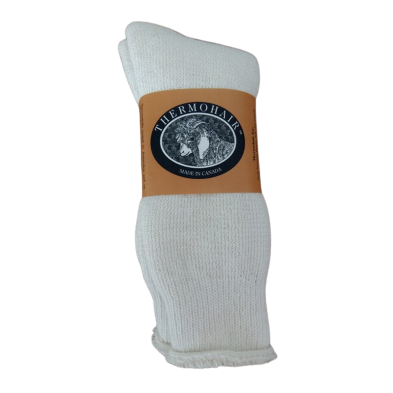 THERMOHAIR MOHAIR SOCKS