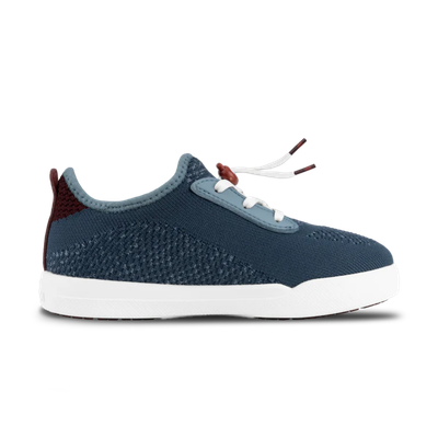 KIDS WEEKEND SHOE (ASSORTED)