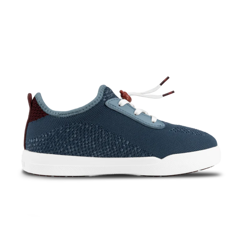 KIDS WEEKEND SHOE (ASSORTED)