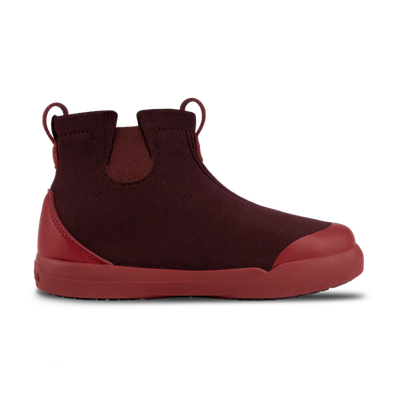KIDS WEEKEND CHELSEA BOOT (ASSORTED)