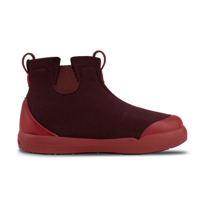KIDS WEEKEND CHELSEA BOOT (ASSORTED)