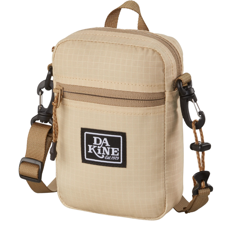 JOURNEY MINI CROSSBODY