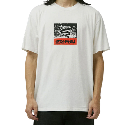 SERPENT TEE
