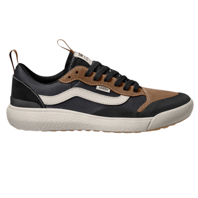 ULTRARANGE EXO SE MESH BROWN/MULTI