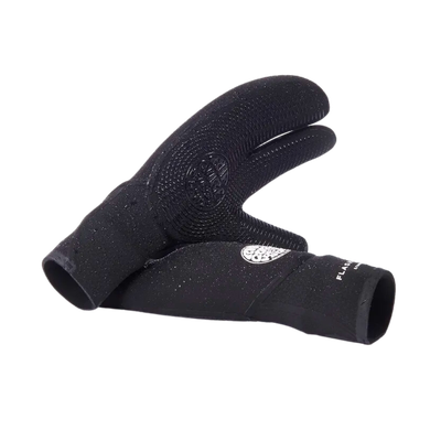 FLASHBOMB 5/3MM 3 FINGER GLOVES