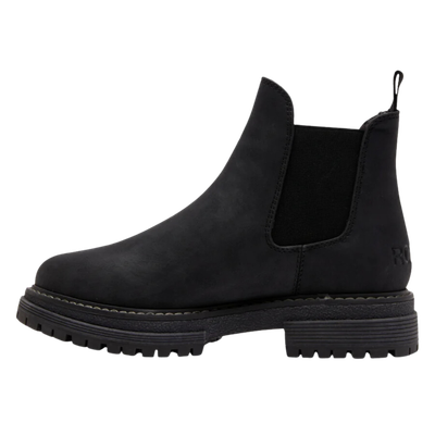 LORENA II BOOT (ASSORTED)