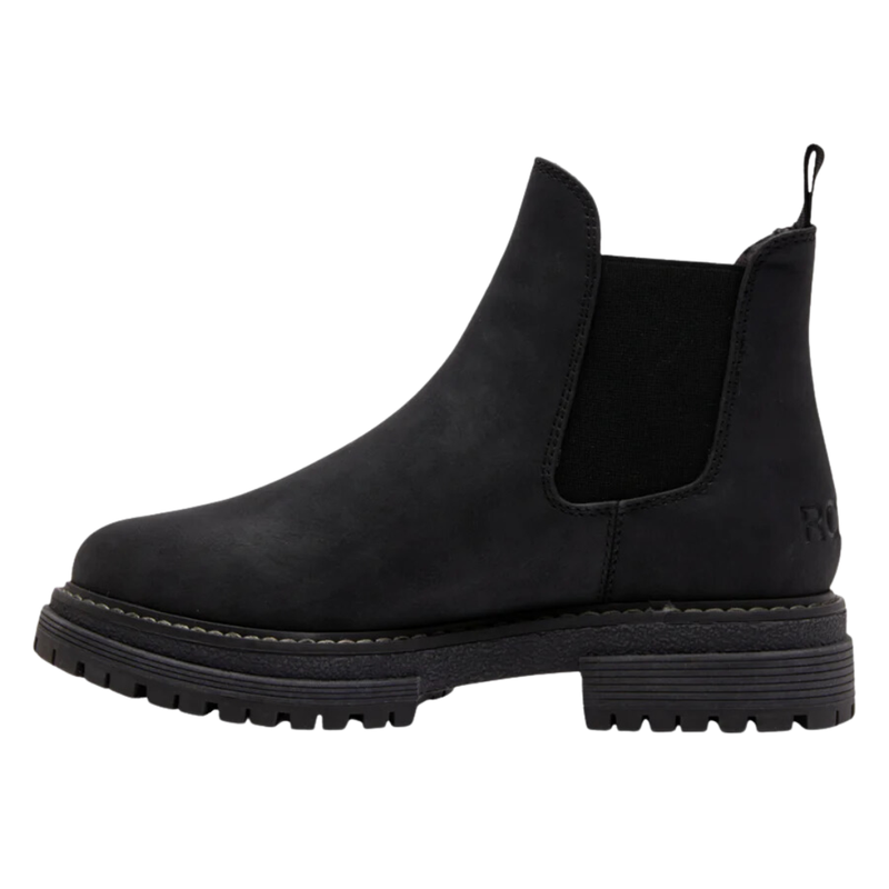 LORENA II BOOT (ASSORTED)