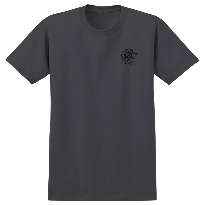 KROOKED MG TEE