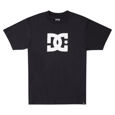 DC STAR TEE