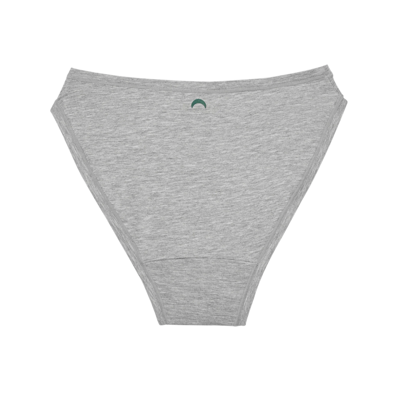 HUHA HIGH RISE BIKINI