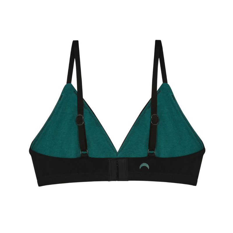 HUHA TRIANGLE BRA