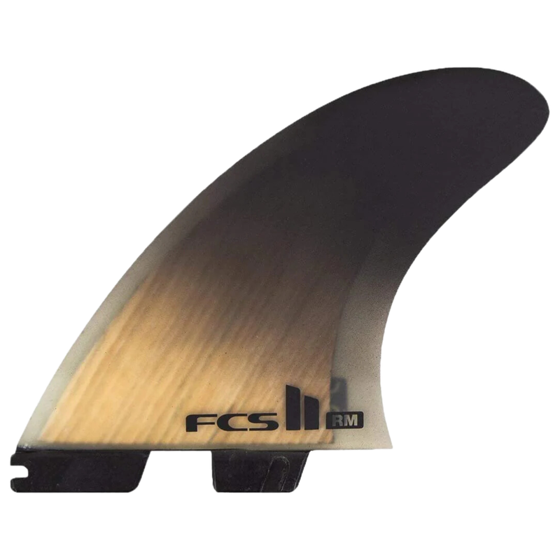 FCS II RM PC TWIN + 1