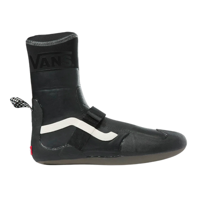SURF BOOT 2 5MM