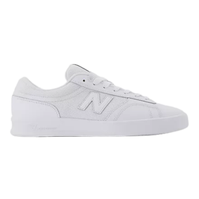 NM 430 WHITE/WHITE
