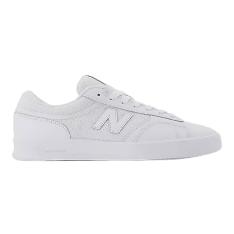 NM 430 WHITE/WHITE