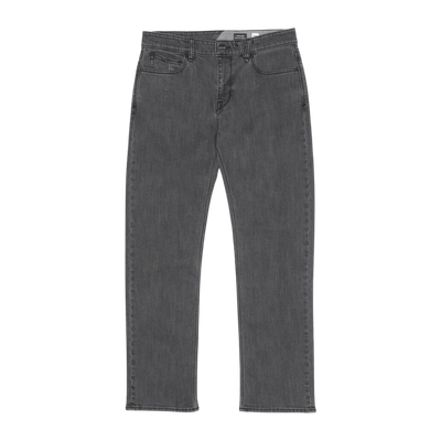 KINKADE REGULAR FIT JEANS