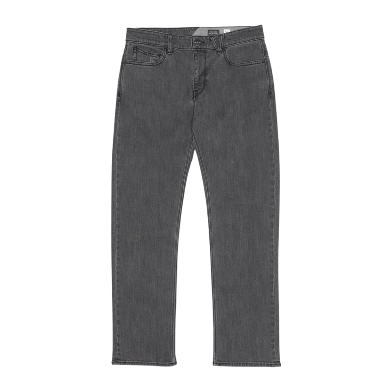 KINKADE REGULAR FIT JEANS