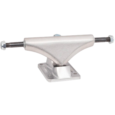 BULLET POLISHED STANDARD TRUCKS