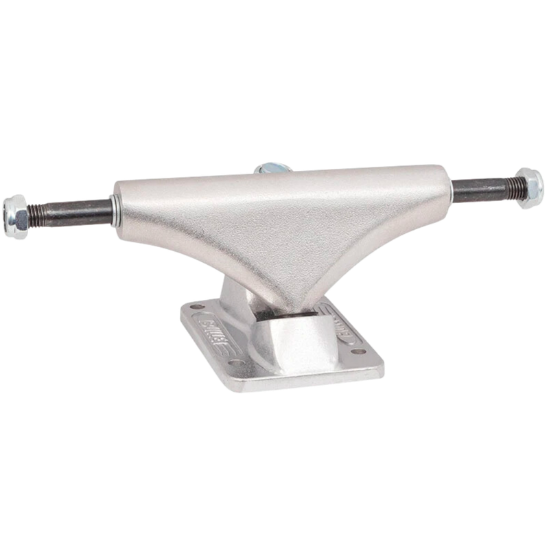 BULLET POLISHED STANDARD TRUCKS