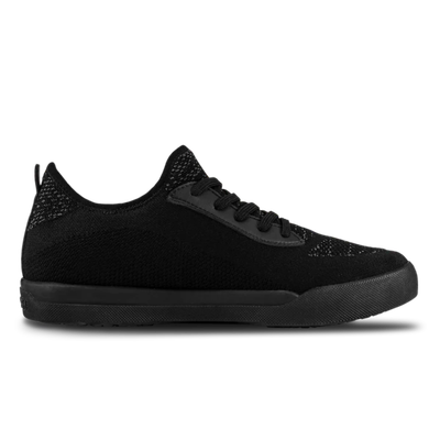 WEEKEND SNEAKER (ASSORTED)