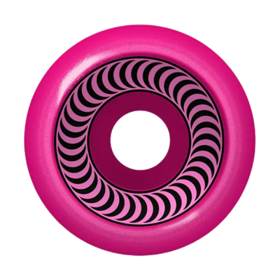 OG CLASSICS F4 53MM / 99A