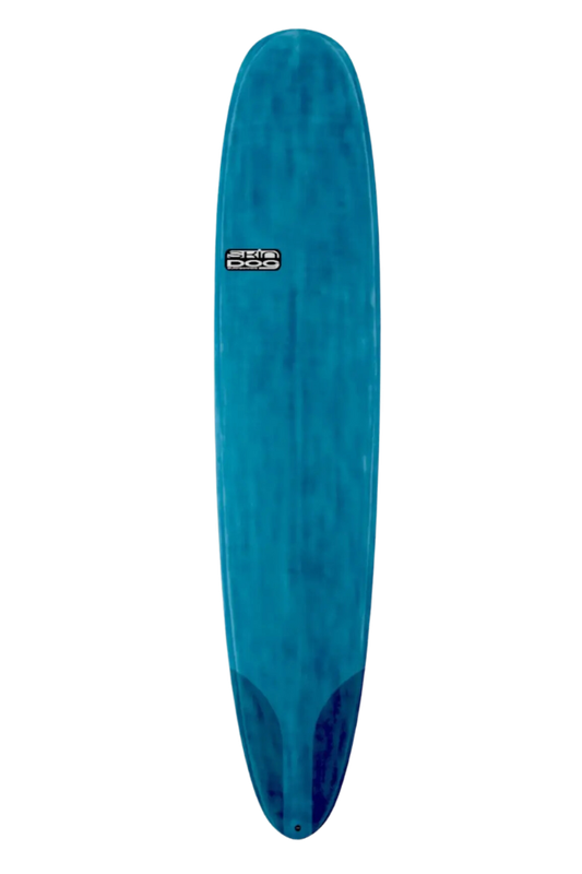 PEACEMAKER 9'1"
