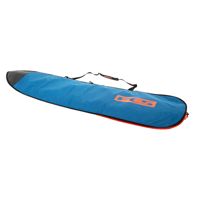 CLASSIC FUN BOARD COVER (ASSORTED SIZES)