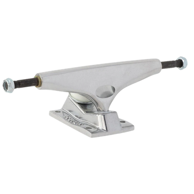 K5 DLK POLISHED TRUCKS