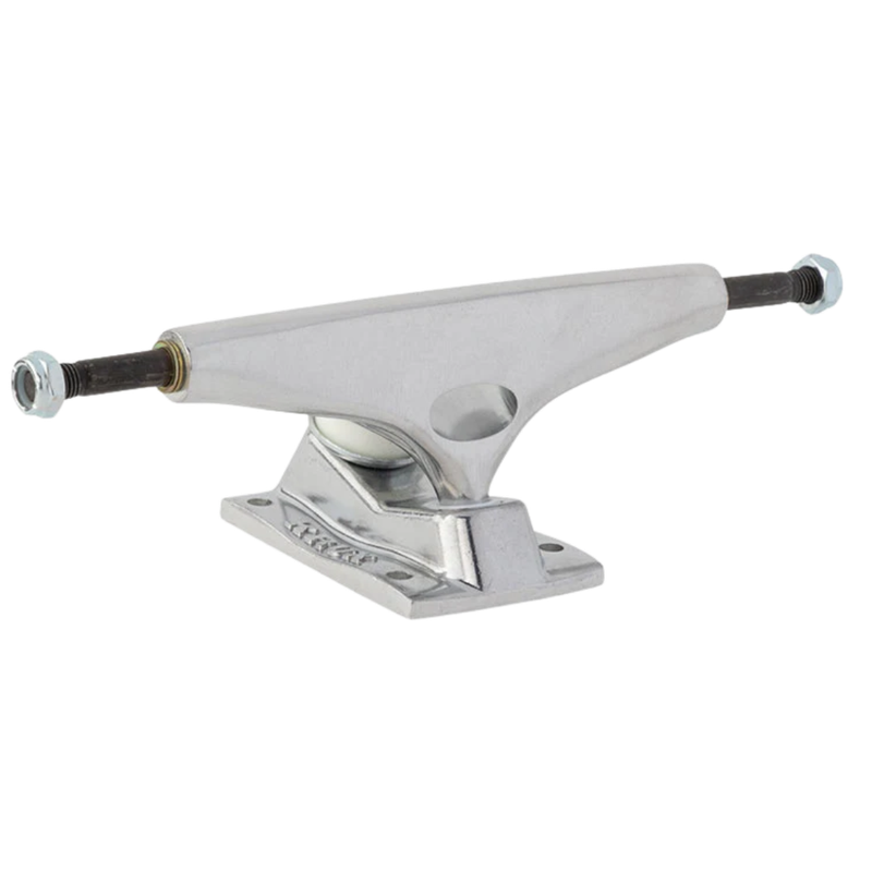 K5 DLK POLISHED TRUCKS