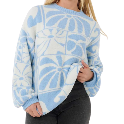 AOTS TY WILLIAMS JACQ CREW