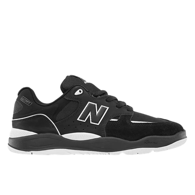 NM 1010 TIAGO BLACK/WHITE