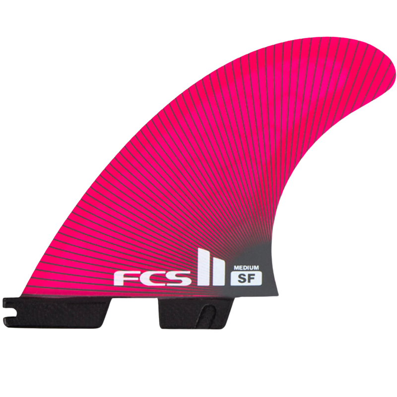 SALLY FITZGIBBONS PERFORMANCE CORE TRI