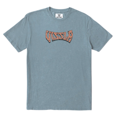 DRAIN PIPES COSMIC WASH TEE