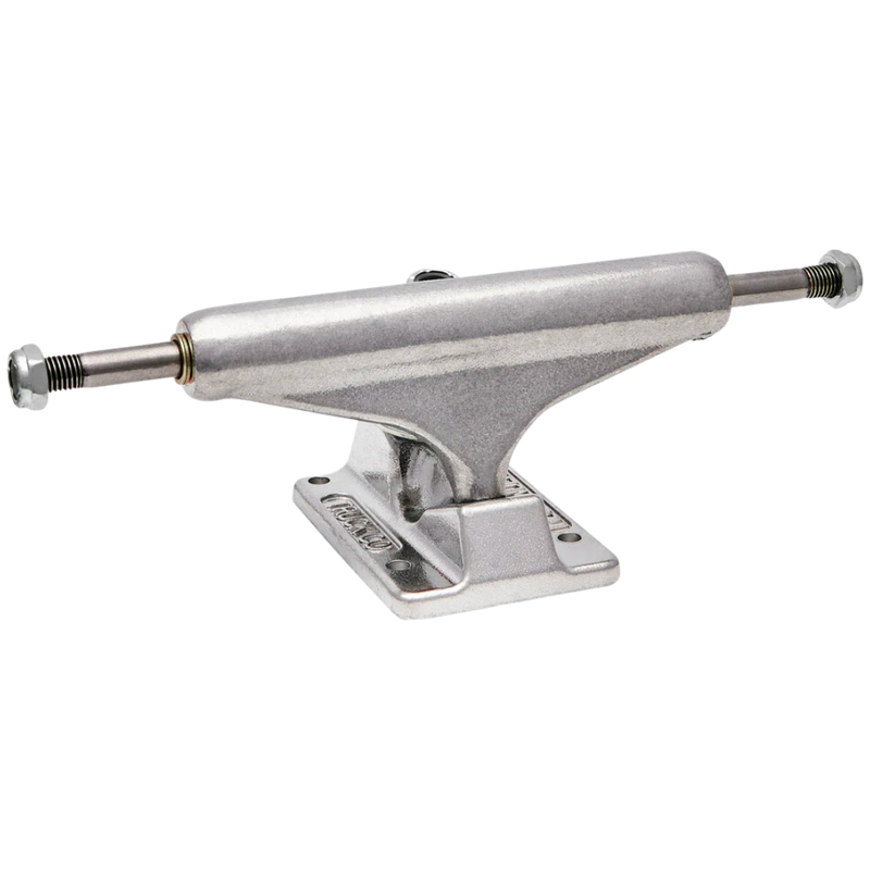 STAGE 11 POLISHED STANDARD TRUCKS