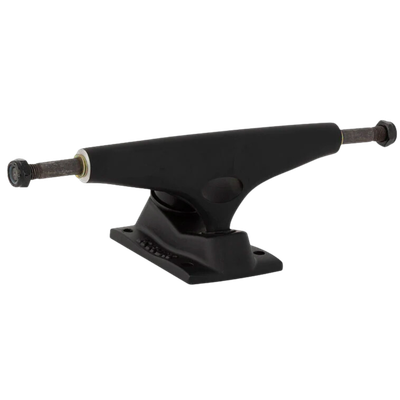 K5 DLK BLACK WIDOW TRUCKS