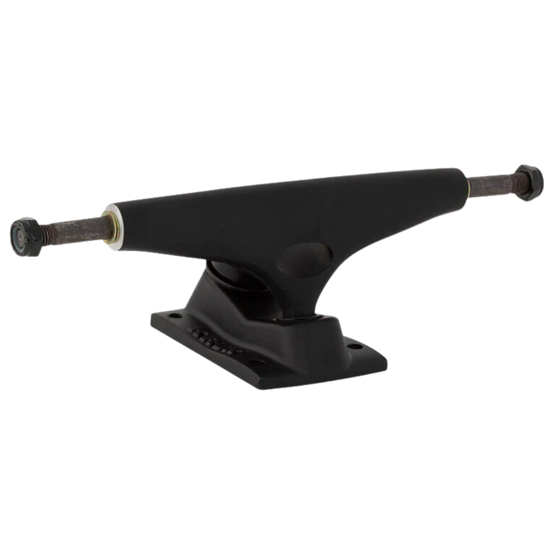 K5 DLK BLACK WIDOW TRUCKS