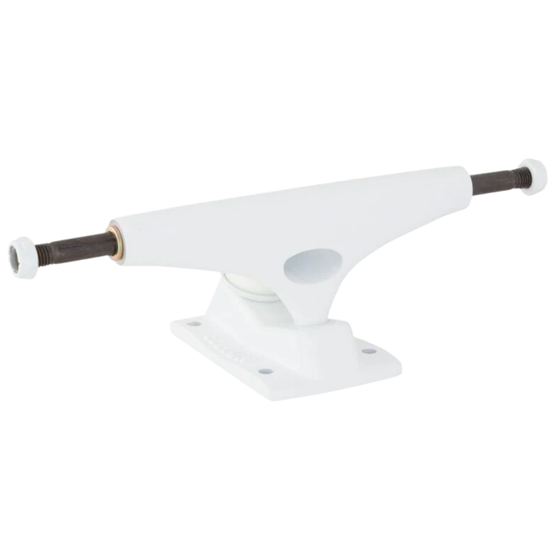 K5 DLK REVERSE GOTH TRUCKS