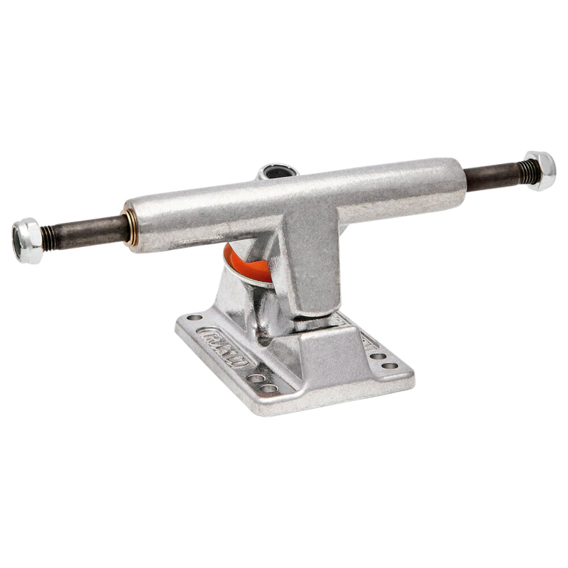 STAGE 11 T-HANGER TRUCKS