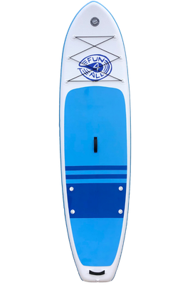 FUN4ALL INFLATABLE SUP