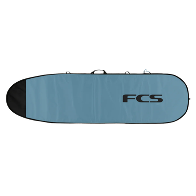 FCS CLASSIC FUN BOARD COVER (ASSORTED SIZES)