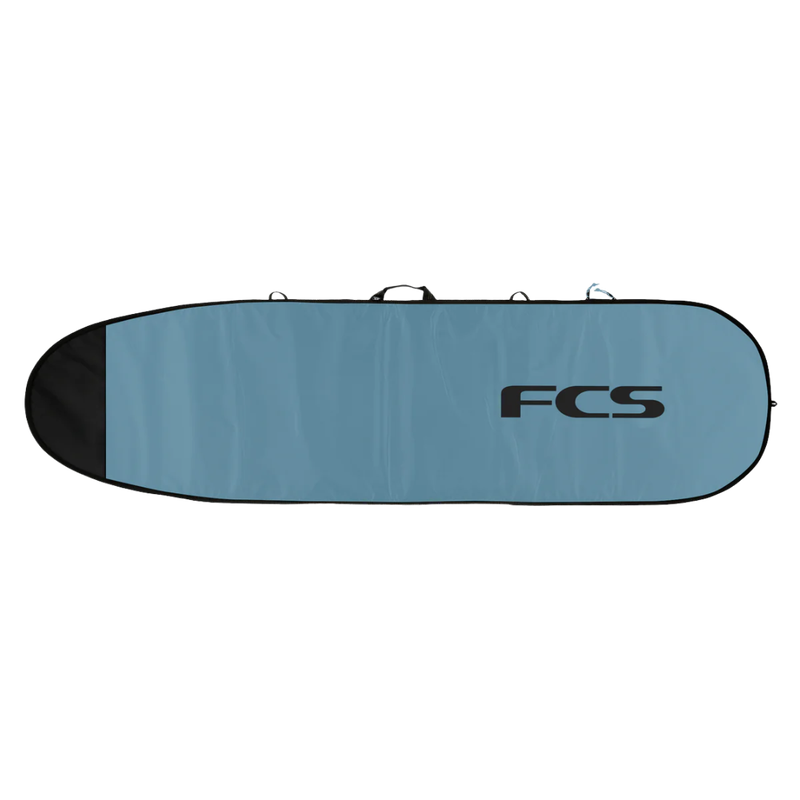 FCS CLASSIC FUN BOARD COVER (ASSORTED SIZES)