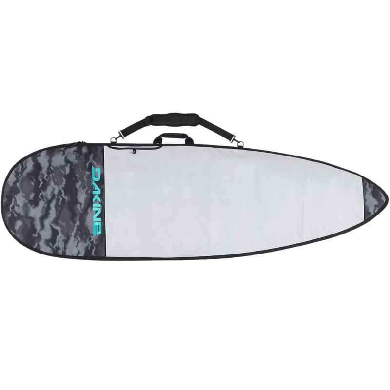 DAYLIGHT SURFBOARD BAG THRUSTER