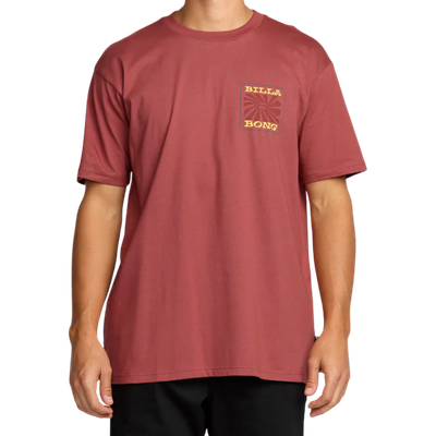 SUNRAYS PREMIUM SS T-SHIRT