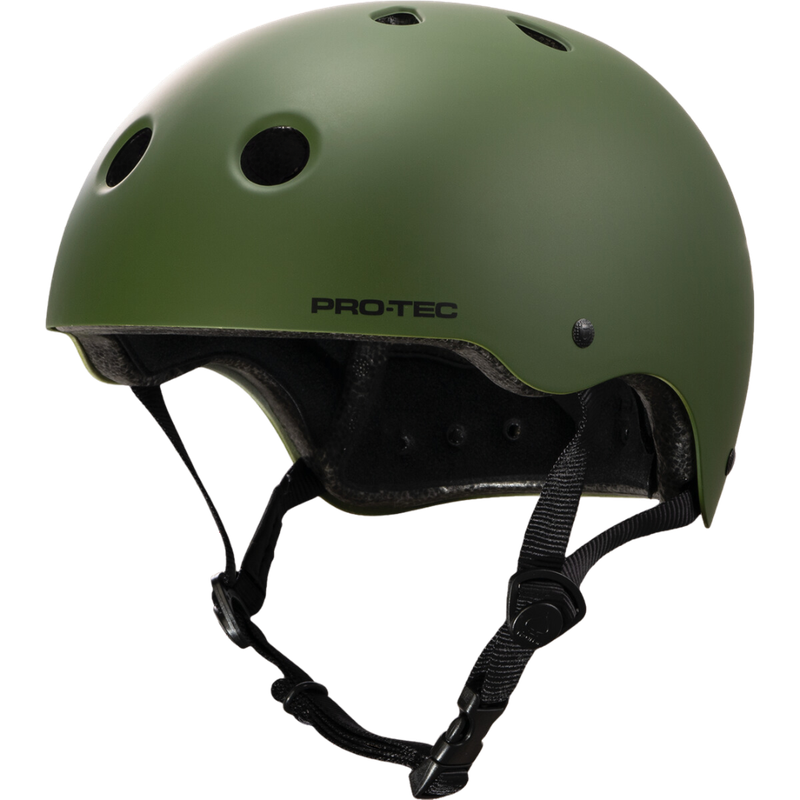 CLASSIC CERTIFIED HELMET (ASSORTED)