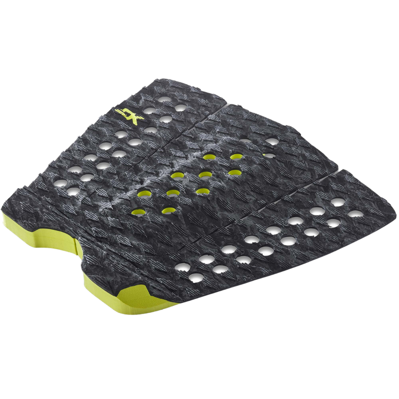 WIDELOAD SURF TRACTION PAD