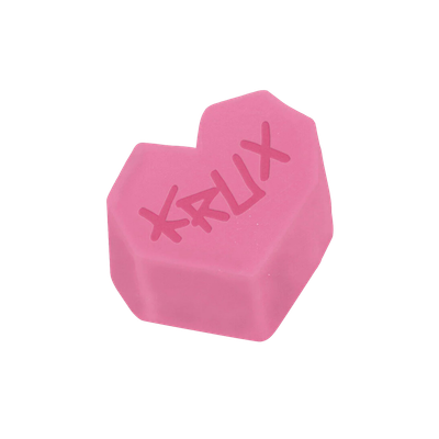 KRUX LEDGE LOVE WAX