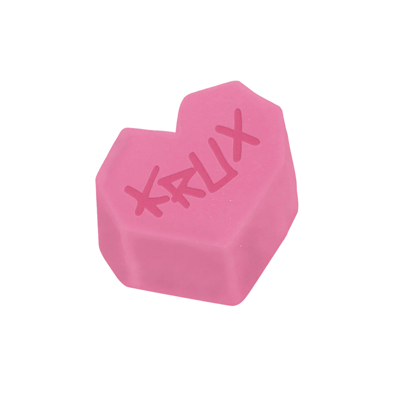 KRUX LEDGE LOVE WAX