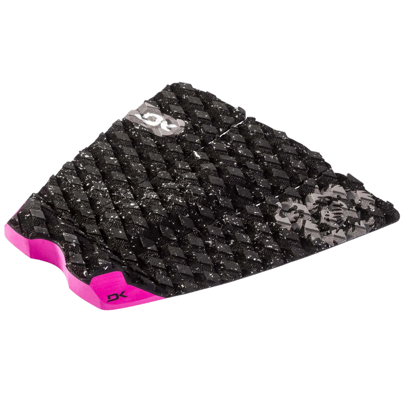 CARRISA MOORE SURF TRACTION PAD