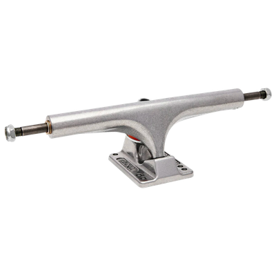 STAGE 11 215 STANDARD TRUCKS